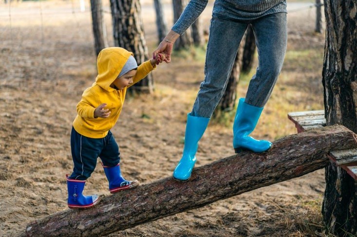 How to Help Your Child Get Professional Help if You Live Far From the City